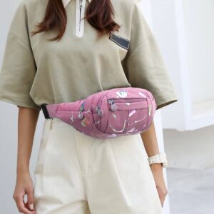 Photo 6003840470347796719 y