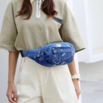 Photo 6003840470347796720 y