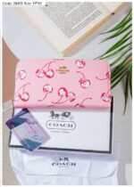 Photo 6005814042180046500 y