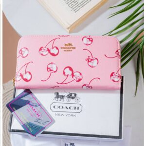 Photo 6005814042180046500 y