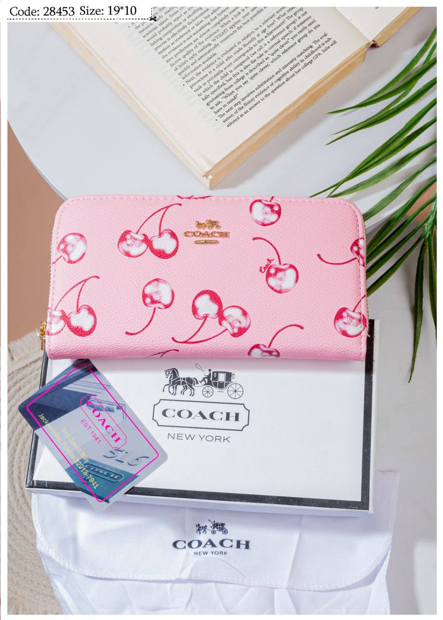 photo_6005814042180046500_y Photo 6005814042180046500 y