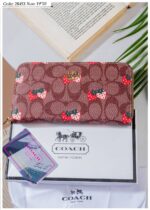 Photo 6005814042180046503 y