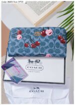 Photo 6005814042180046508 y