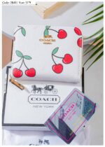 Photo 6005814042180046517 y