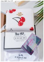 Photo 6005814042180046518 y