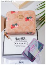 Photo 6005814042180046519 y