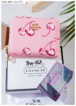 Photo 6005814042180046520 y