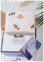 Photo 6005814042180046522 y