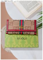 Photo 6005814042180046545 y