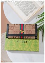 Photo 6005814042180046546 y