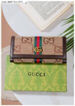 Photo 6005814042180046547 y