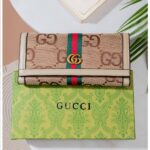 Photo 6005814042180046548 y