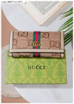 Photo 6005814042180046548 y