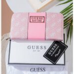 Photo 6005814042180046695 y