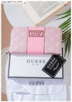 Photo 6005814042180046695 y