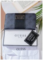 Photo 6005814042180046696 y