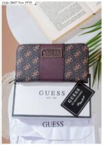 Photo 6005814042180046697 y