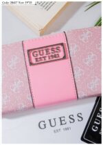 Photo 6005814042180046699 y