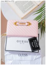 Photo 6005814042180046706 y