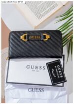 Photo 6005814042180046707 y