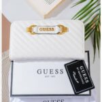 Photo 6005814042180046708 y