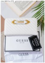 Photo 6005814042180046708 y