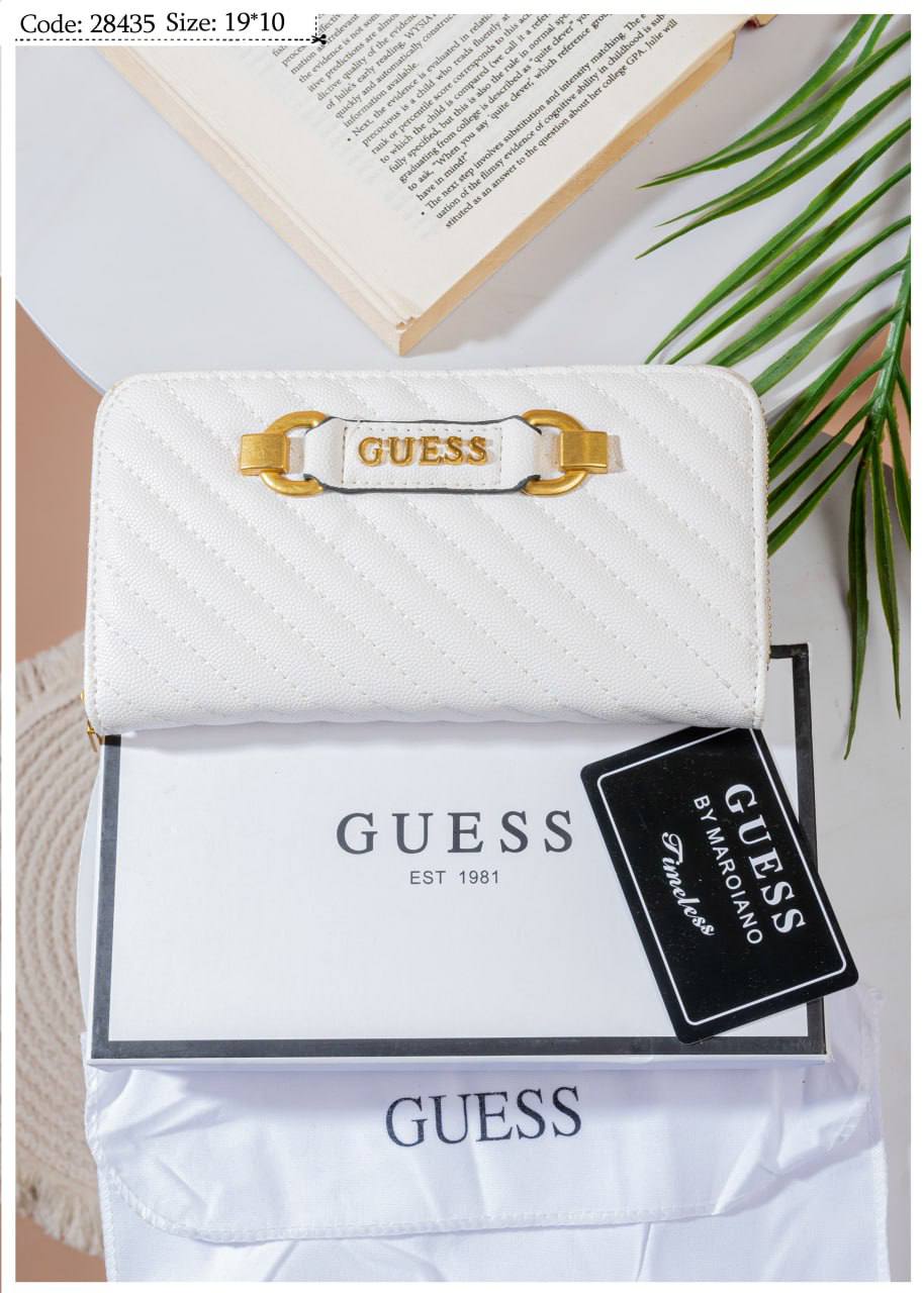 photo_6005814042180046708_y Photo 6005814042180046708 y