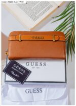 Photo 6005814042180046711 y