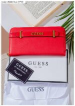 Photo 6005814042180046712 y