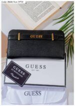 Photo 6005814042180046713 y