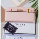 Photo 6005814042180046714 y