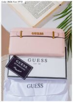 Photo 6005814042180046714 y