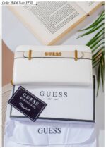 Photo 6005814042180046715 y