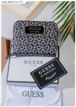 Photo 6005814042180046807 y