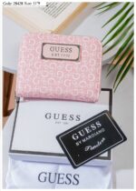 Photo 6005814042180046808 y