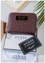 Photo 6005814042180046809 y