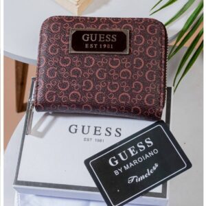 Photo 6005814042180046809 y