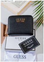 Photo 6005814042180046812 y