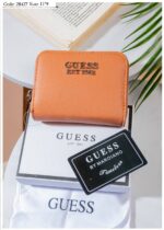 Photo 6005814042180046813 y