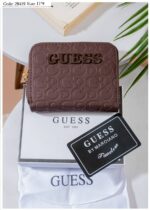 Photo 6005814042180046837 y