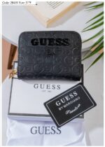 Photo 6005814042180046838 y