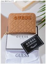 Photo 6005814042180046839 y