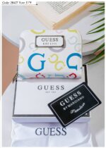 Photo 6005814042180046848 y