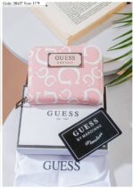 Photo 6005814042180046850 y