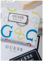 Photo 6005814042180046853 y