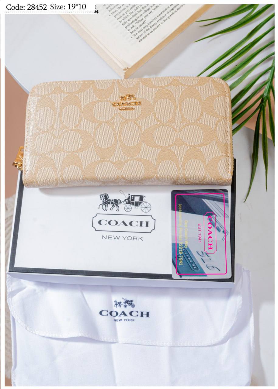 photo_6005814042180046871_y Photo 6005814042180046871 y