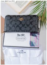 Photo 6005814042180046872 y