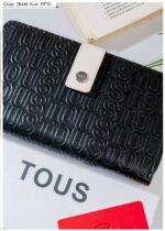 Photo 6005814042180046891 y