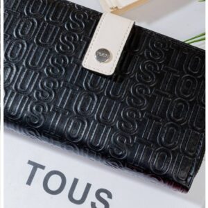 Photo 6005814042180046891 y