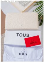 Photo 6005814042180046897 y